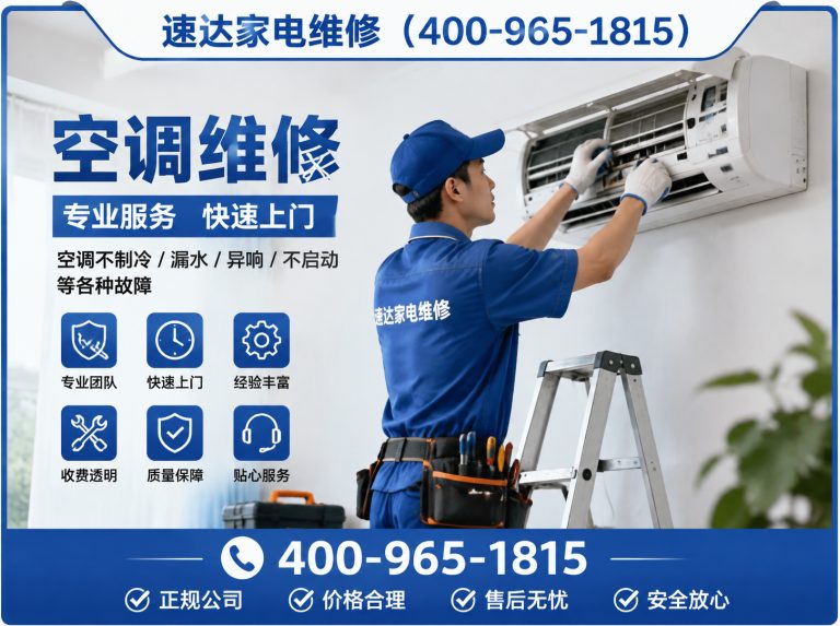 广元400-965-1815展示图