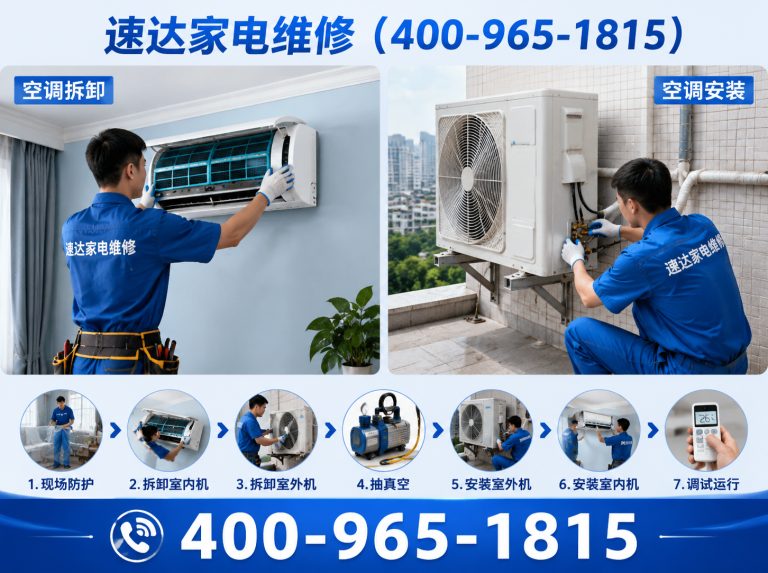 广元全国上门维修展示图